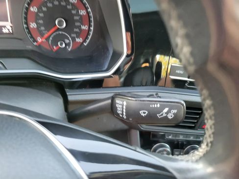 Used 2020 Volkswagen Jetta SE image 28