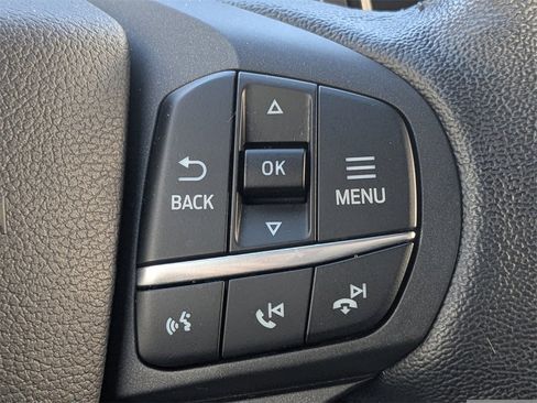 Used 2020 Ford Explorer XLT w/ Comfort Package image 29