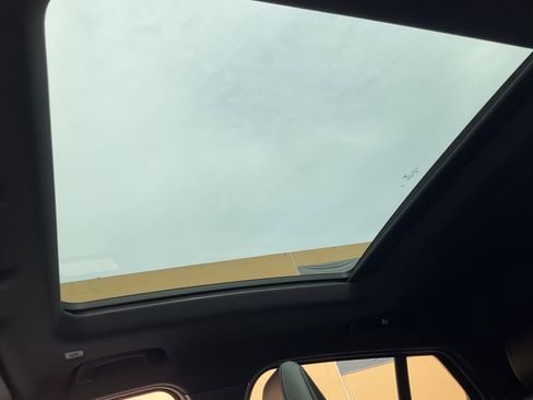 Used 2025 BMW X2 xDrive28i image 36