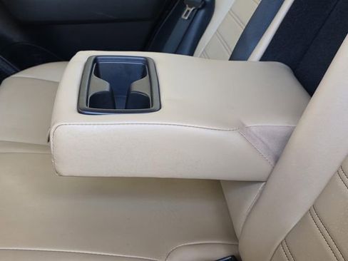 Certified 2023 Toyota RAV4 XLE Premium image 11