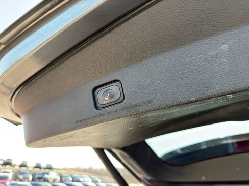 Used 2018 Ford Explorer Sport AWD/4WD image 43