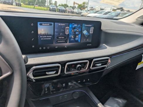 New 2026 Nissan Sentra SR FWD image 23