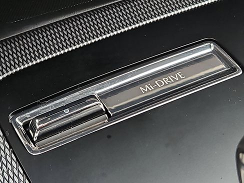 Certified 2025 MAZDA CX-90 3.3 Turbo S w/ Premium Package image 25