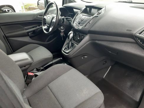 Used 2016 Ford Transit Connect XL image 14