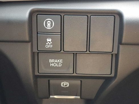 Certified 2023 Acura RDX AWD image 24