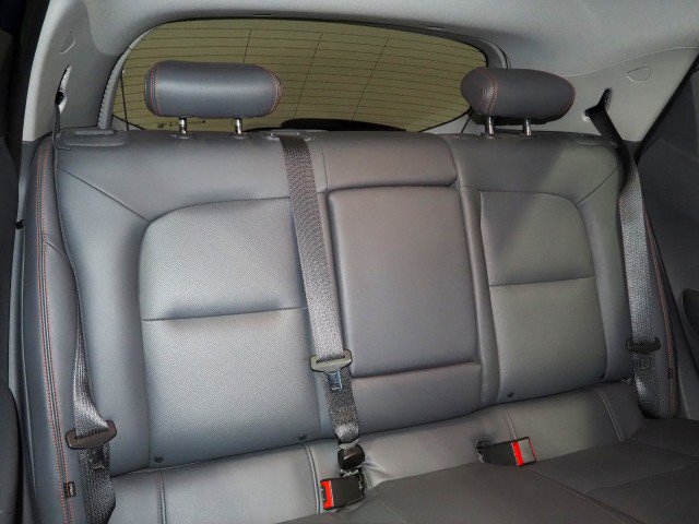 Used 2020 Chevrolet Bolt Premier w/ Infotainment Package FWD image 15