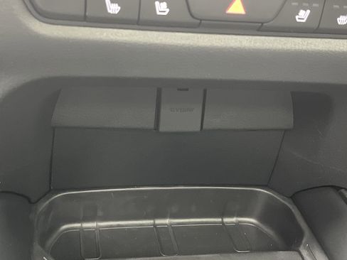 New 2026 MAZDA CX-50 AWD 2.5 S w/ Cargo Package image 22