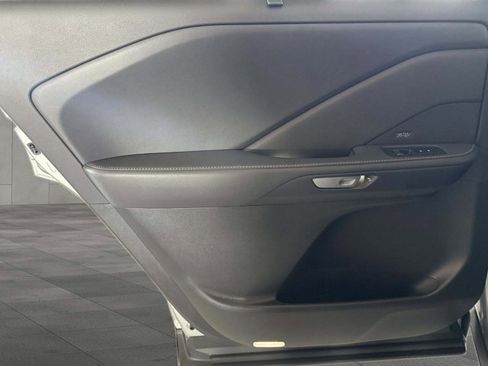 Certified 2026 Lexus TX 500h AWD w/ Technology Package image 24