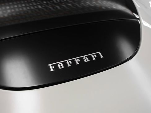 Certified 2023 Ferrari Roma image 55