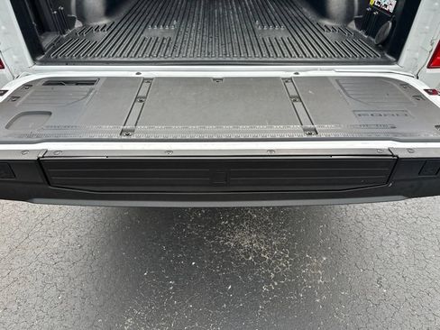 Used 2022 Ford F150 XLT w/ Equipment Group 302A High AWD/4WD image 11