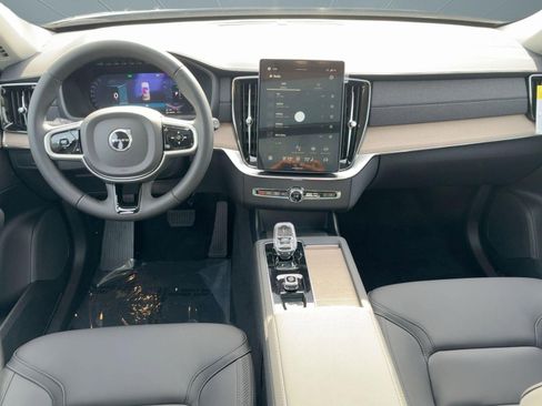 New 2026 Volvo XC90 T8 Plus w/ Protection Package image 25