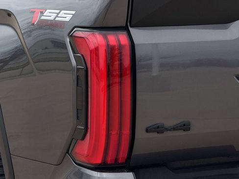 Used 2023 Toyota Tundra SR5 w/ SR5 Convenience Package image 11
