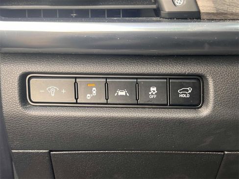 Used 2022 Kia Telluride EX w/ EX Premium Package image 22