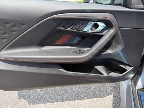 New 2026 BMW M2 w/ Lighting Package RWD image 20