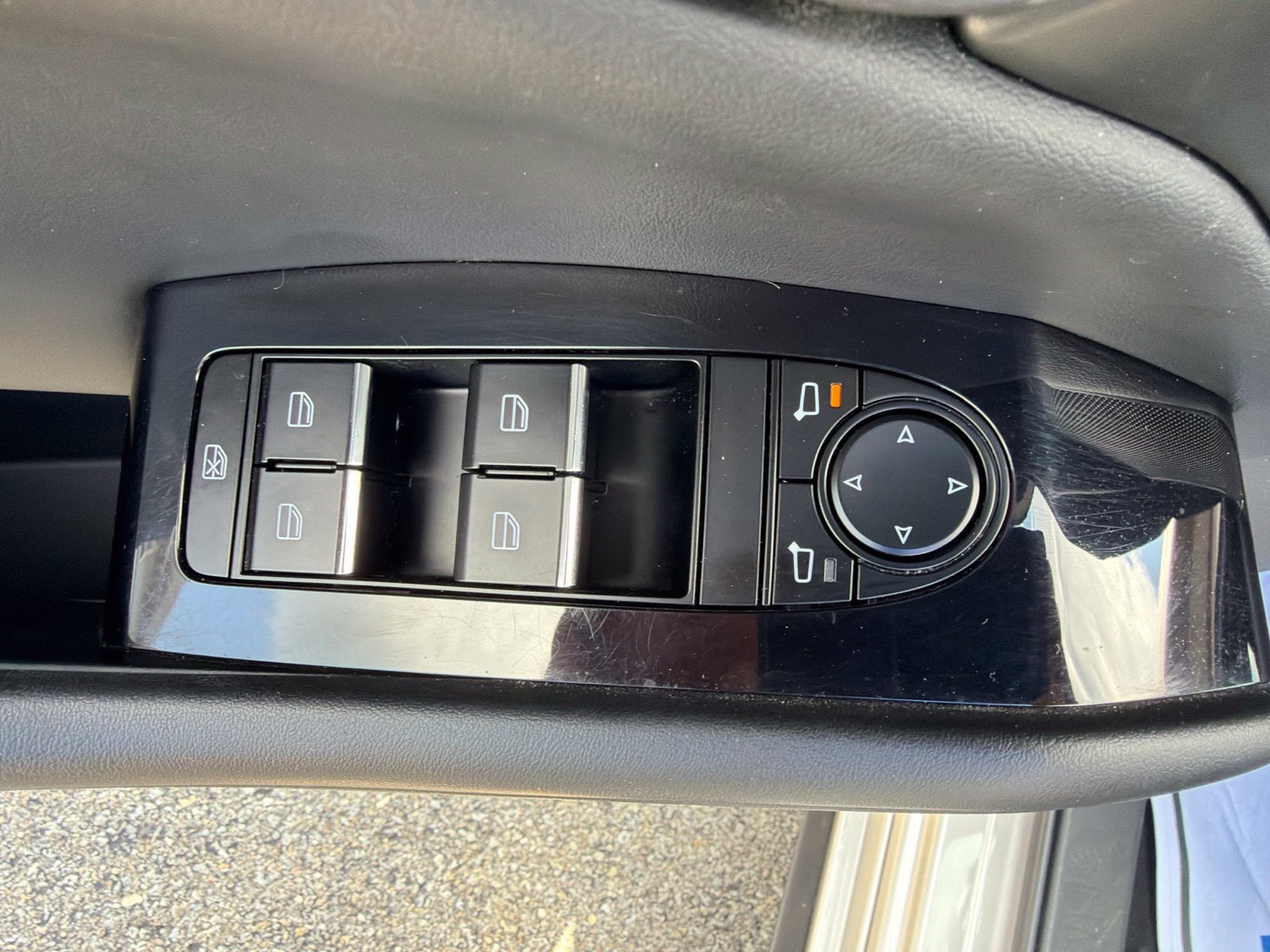 Used 2025 MAZDA MAZDA3 s Sport FWD image 11
