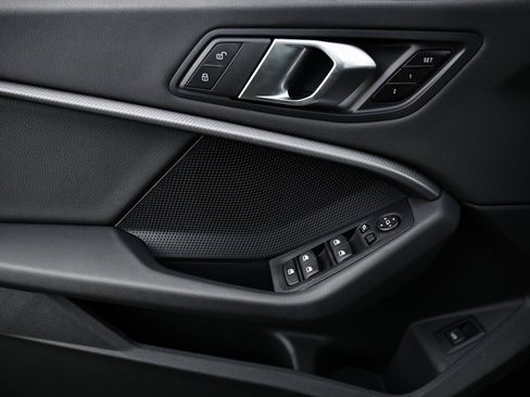 Used 2024 BMW 228i xDrive Gran Coupe w/ Convenience Package image 14