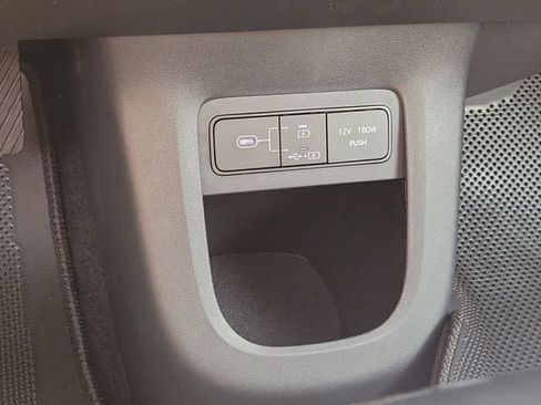 New 2026 Hyundai Ioniq 5 SE image 11