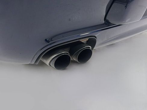 Used 2010 Porsche 911 Carrera 4S image 13