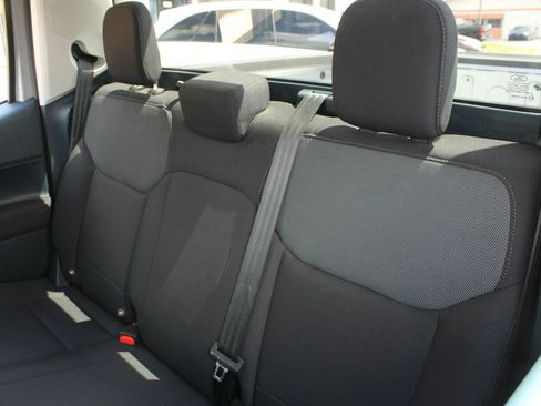 Used 2022 Ford Maverick XL FWD image 17