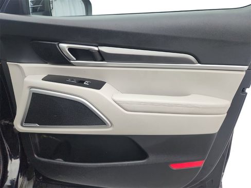 Used 2021 Kia Telluride S image 27