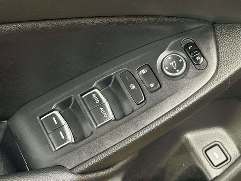Used 2020 Honda Accord Sport image 17