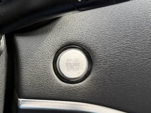 Used 2021 Kia Stinger GT RWD image 18