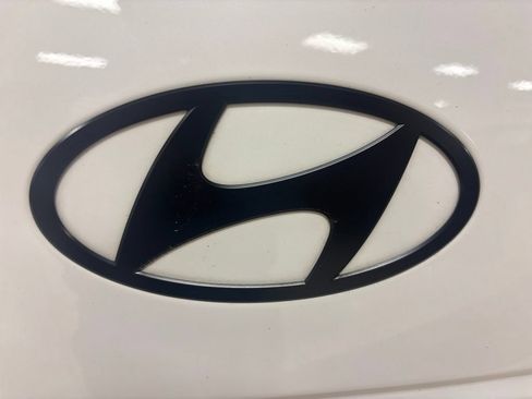 Used 2026 Hyundai Santa Fe Calligraphy AWD/4WD image 7