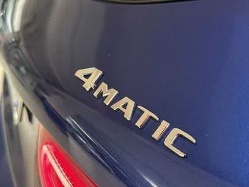 Certified 2022 Mercedes-Benz GLC 300 4MATIC image 10