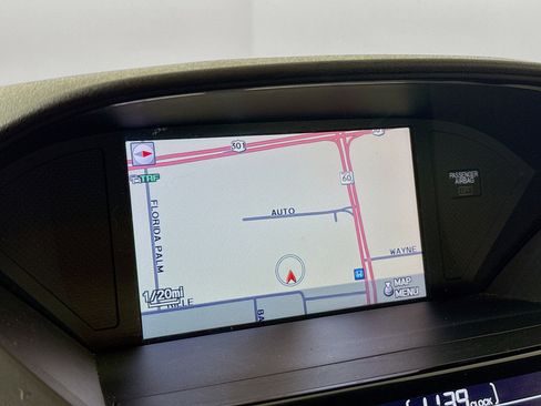 Used 2014 Honda Pilot EX-L image 14