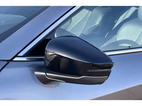 Certified 2025 Acura TLX w/ Technology Package FWD image 52