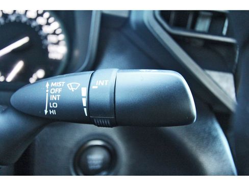 Used 2026 Toyota Tundra SR image 22