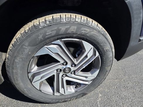 Used 2023 Hyundai Santa Fe SEL image 46