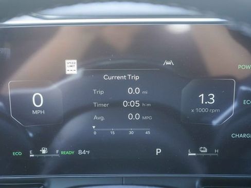 New 2026 Kia Carnival SX w/ SX Dark Edition Package FWD image 25