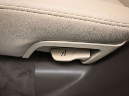 Used 2014 Audi Q5 2.0T Premium w/ Lighting Package image 29