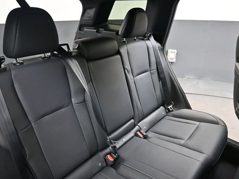 New 2026 Subaru Outback Limited image 16