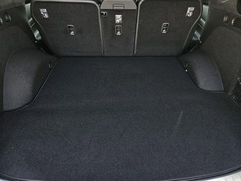 New 2026 Genesis GV80 3.5T Prestige image 12