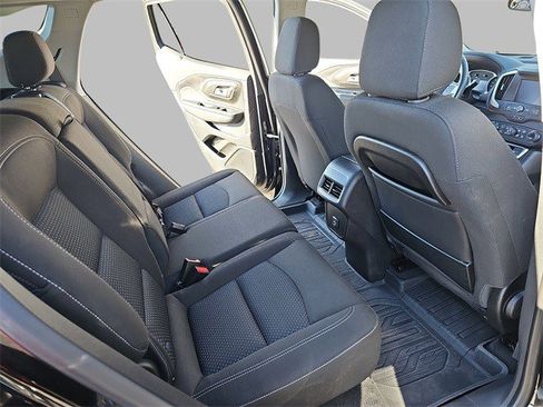 Certified 2024 GMC Terrain SLE w/ Driver Convenience Package image 20