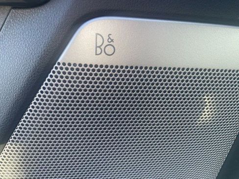 Used 2022 Ford F150 Lariat image 16