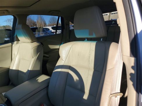 Used 2014 Acura RDX FWD image 17