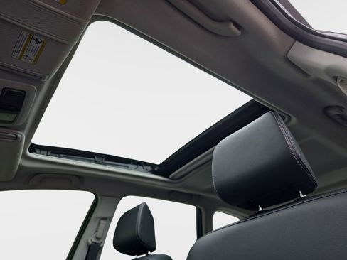 Used 2018 Subaru Forester 2.0XT Premium w/ Protection Package #3 image 31