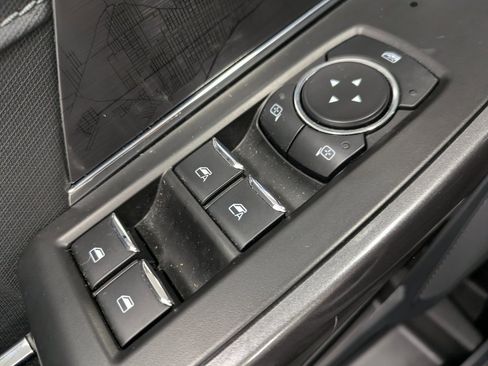 Used 2023 Ford F150 XLT w/ Equipment Group 302A High image 9