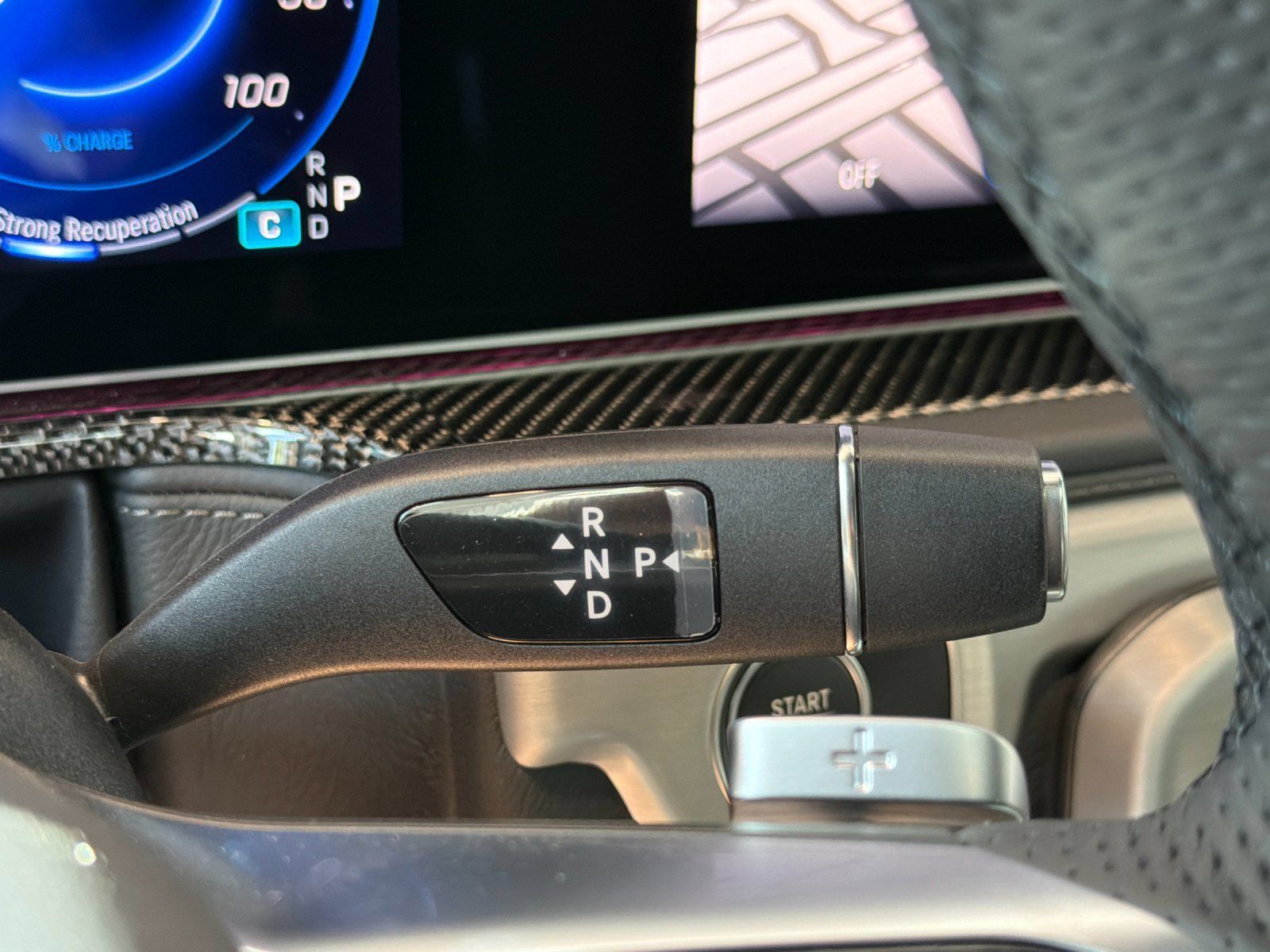 New 2027 Mercedes-Benz G 580 e image 19