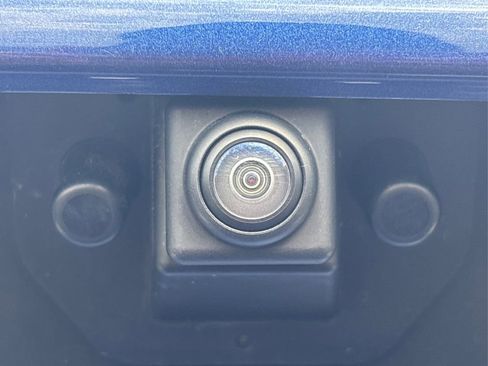 Used 2023 Nissan Rogue S image 15