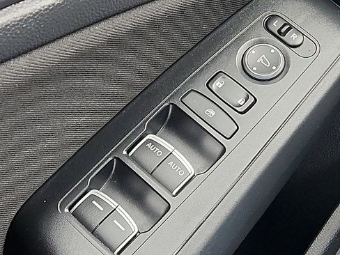 Used 2022 Honda Civic Sport image 21