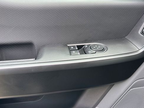 New 2025 Ford F150 XL image 10