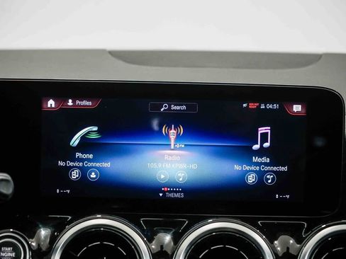 Used 2022 Mercedes-Benz GLA 250 image 14