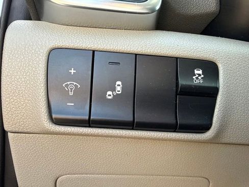 Used 2018 Kia Sportage EX AWD/4WD image 17