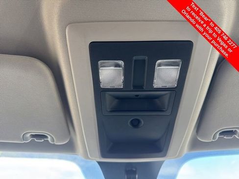 Used 2024 RAM 1500 Classic SLT image 29