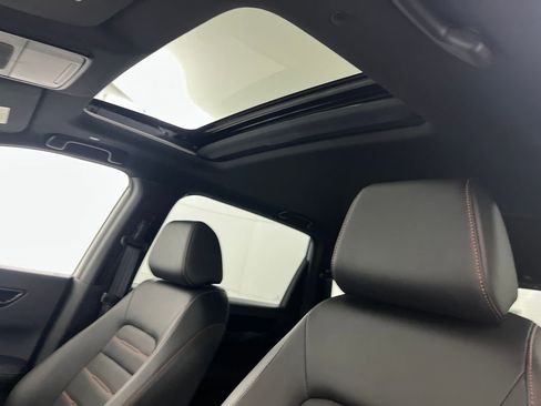 Used 2023 Honda CR-V Sport Touring image 80