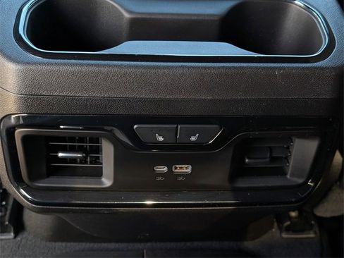 Used 2024 GMC Sierra 2500 AT4 w/ AT4 Premium Plus Package image 26